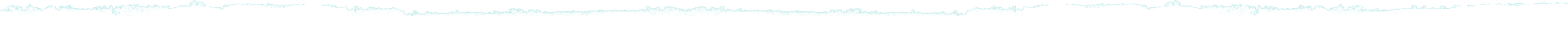 中勝塗料（liào）